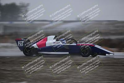 media/Nov-15-2025-CalClub SCCA (Sat) [[7bfa5a7151]]/Race/Group 5/